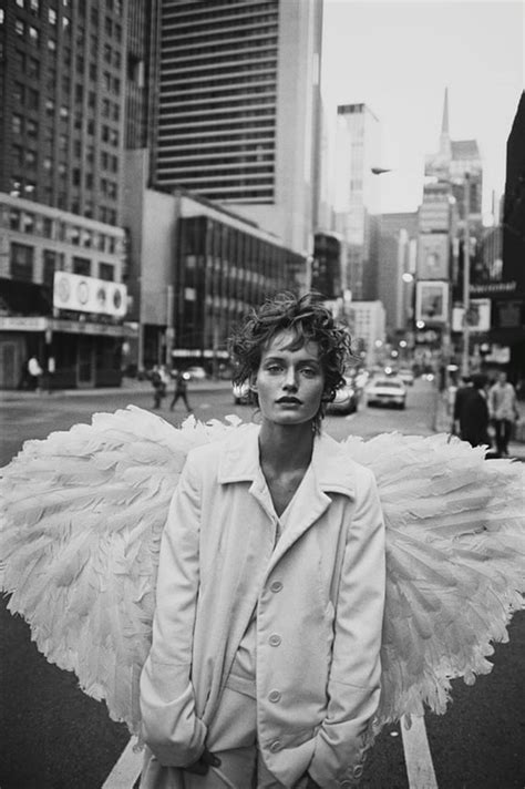 dior peter lindbergh|Peter Lindbergh: Fashion photographer dies at 74 .